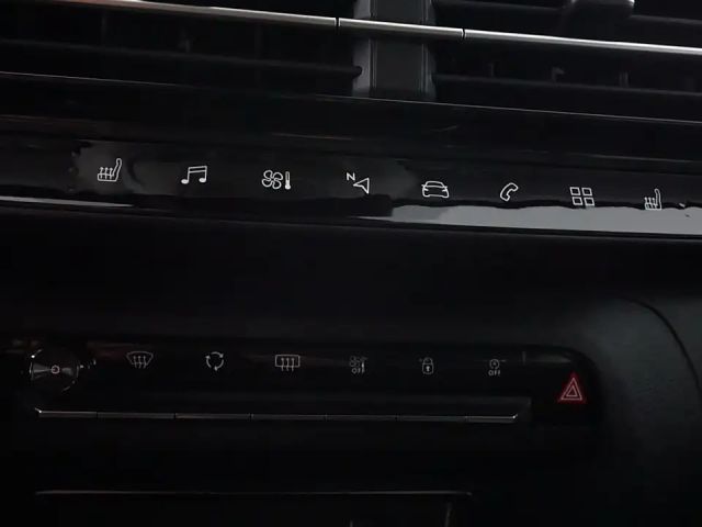 Citroën C5 Aircross Max