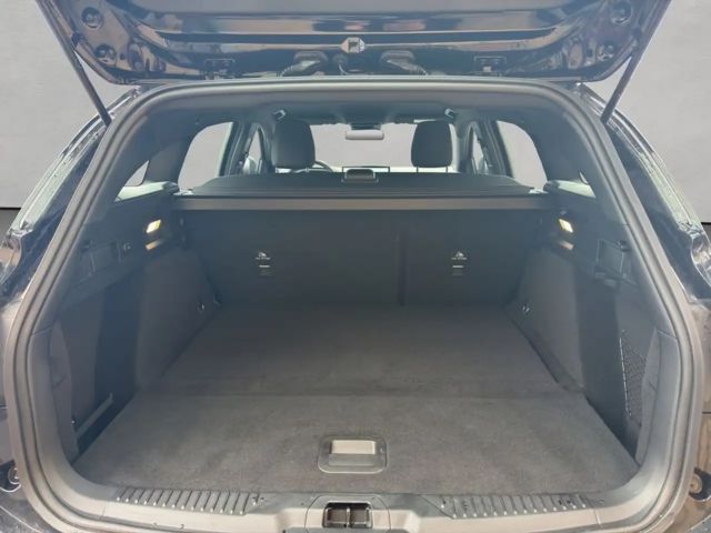 Ford Focus 1.5 EcoBlue Wagon