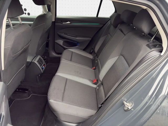 Volkswagen Golf 1.5 TSI Life