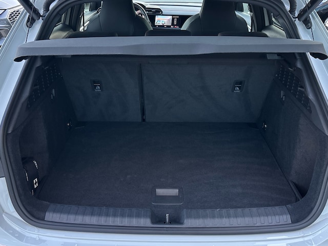 Audi A3 35 TFSI S-Line S-Tronic Sportback