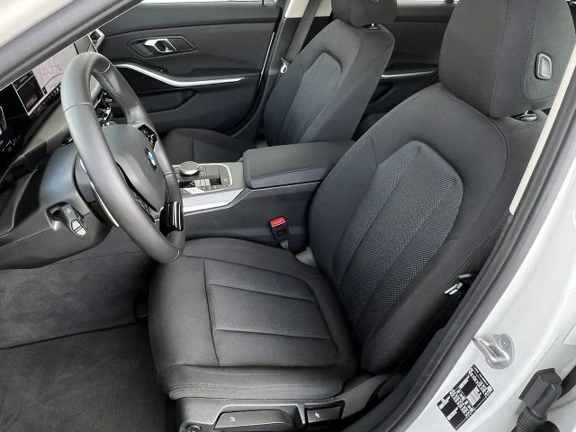 BMW 318 318i Touring