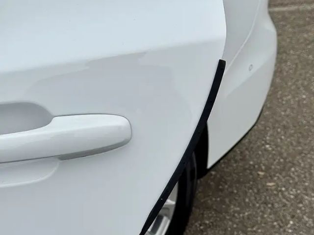 Ford Focus Cool & Connect