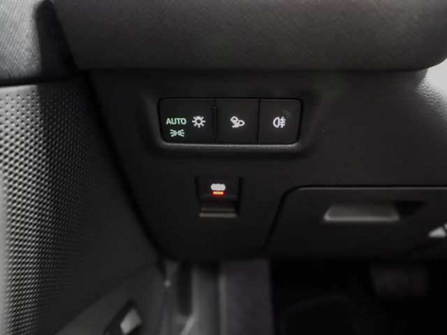 Skoda Kodiaq Selection