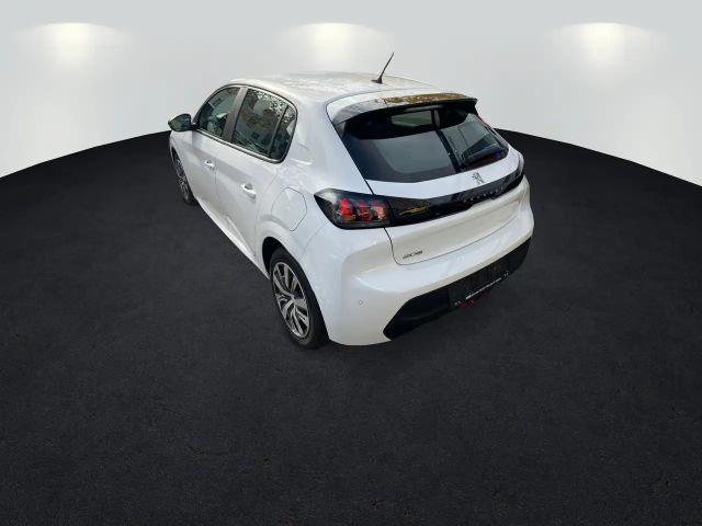 Peugeot 208 Active Pack PureTech