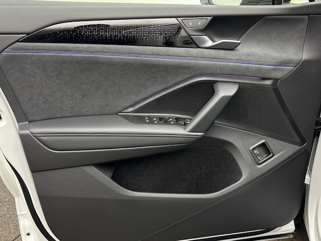 Volkswagen Tayron R-Line eHybrid