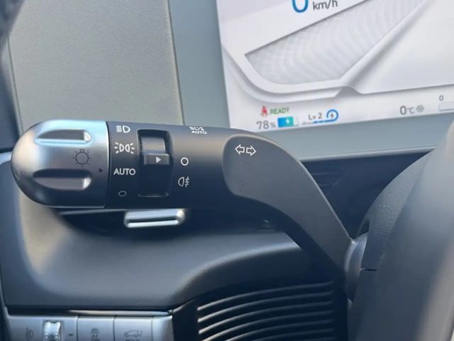 Hyundai IONIQ 5 Dynamiq