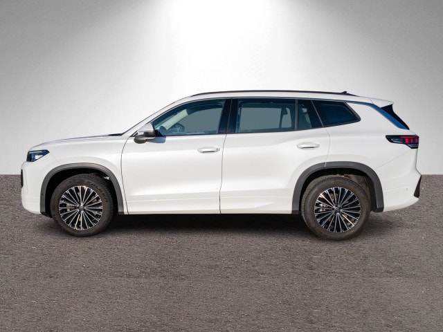 Volkswagen Tayron 2.0 TDI DSG Life