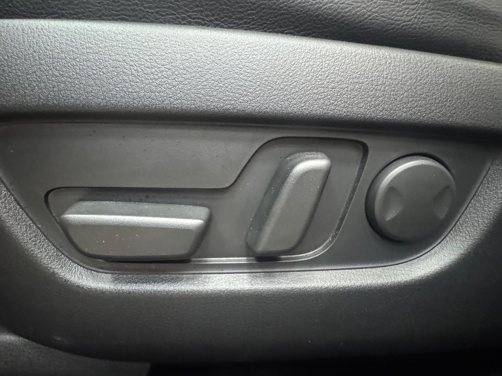 Mazda CX-80 Homura Plus e-Skyactiv