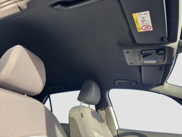 Volkswagen ID.3 Pure