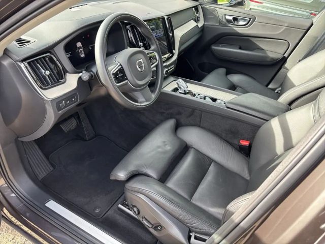 Volvo XC60 AWD Inscription Recharge
