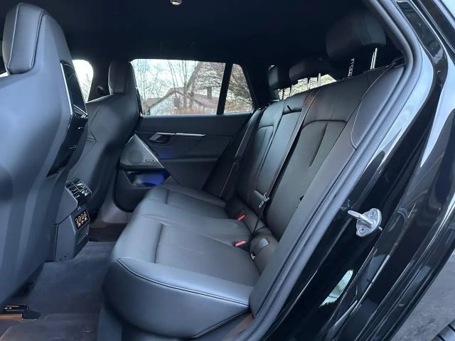 BMW 540 540d M-Sport xDrive