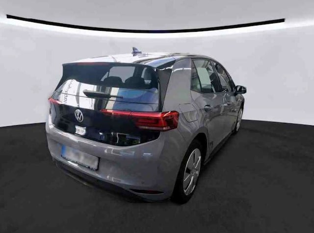 Volkswagen ID.3 City Performance Pure