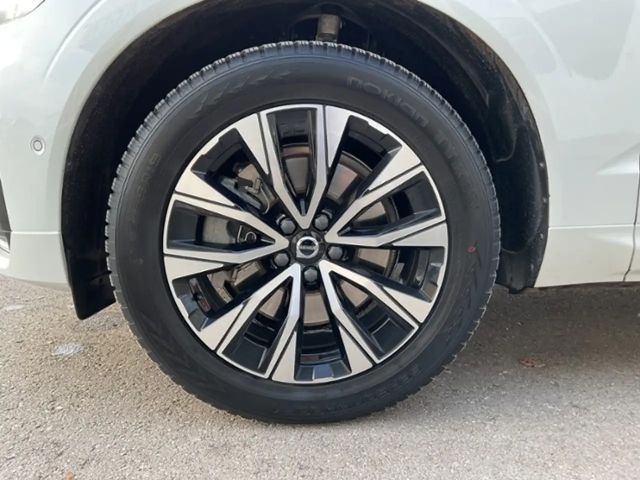 Volvo XC60 Dark Plus