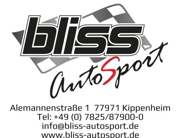 Volkswagen Multivan 4Motion Highline T6