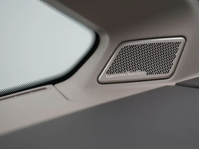 Volkswagen Multivan Lang T7