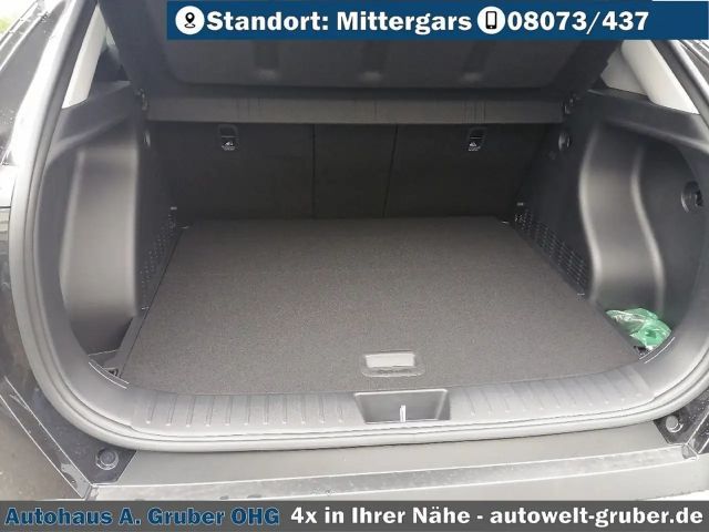 Hyundai Kona 1.6 Prime T-GDi