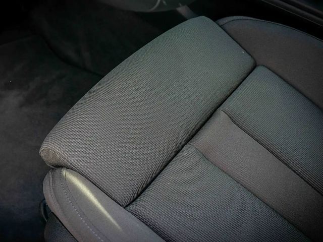 Audi A4 35 TDI Avant S-Tronic