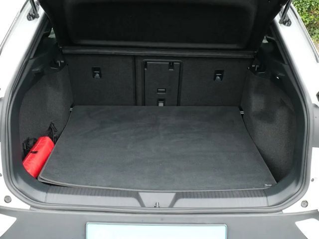 Volkswagen ID.4 Family Performance Pro