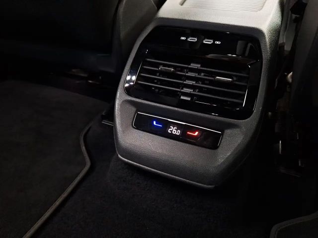 Volkswagen ID.4 77 KWh GTX