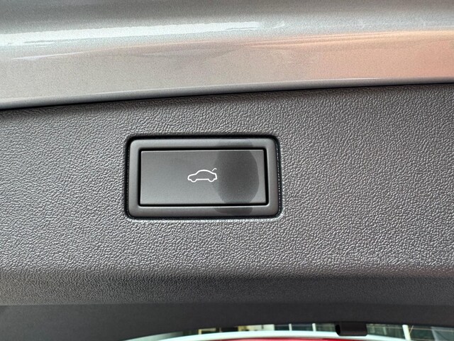 Volkswagen Tiguan 2.0 TDI 4Motion DSG