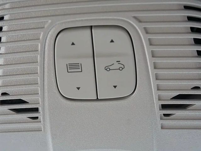 Citroën C5 Aircross BlueHDi Max