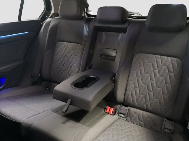 Volkswagen Golf 1.5 TSI Life