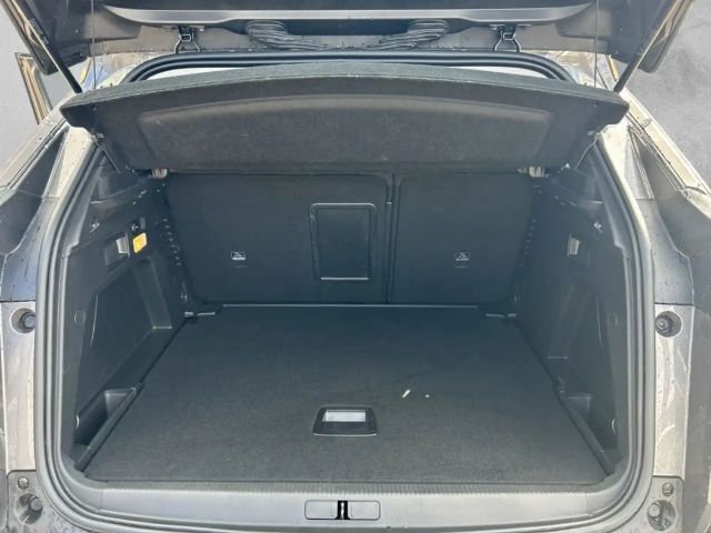 Peugeot 3008 Active Pack PureTech