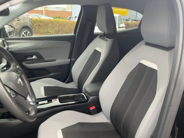 Opel Mokka Business Elegance