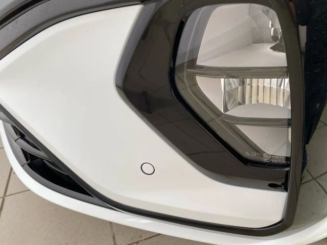 Volkswagen Taigo 1.0 TSI R-Line