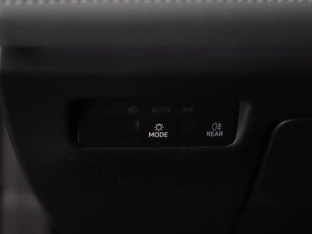 Volkswagen Passat Business DSG Variant