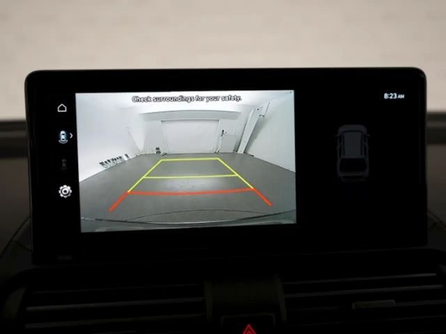 Hyundai INSTER 42 kWh Select