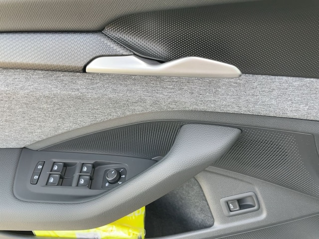 Skoda Superb 1.5 TSI Combi