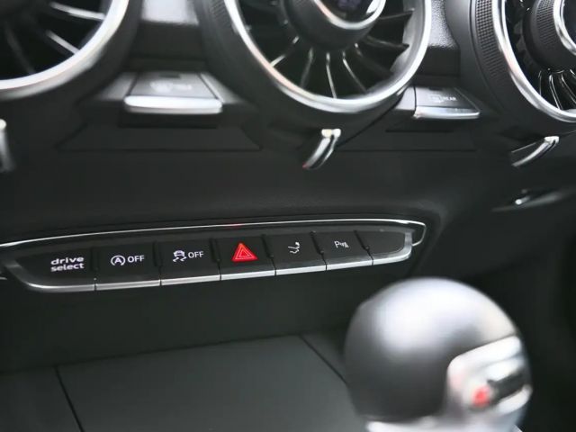 Audi TT 45 TFSI Coupé S-Tronic