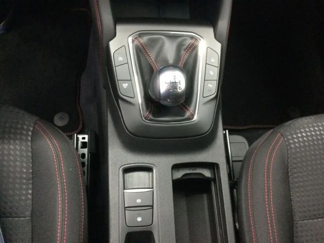 Ford Kuga EcoBoost ST Line