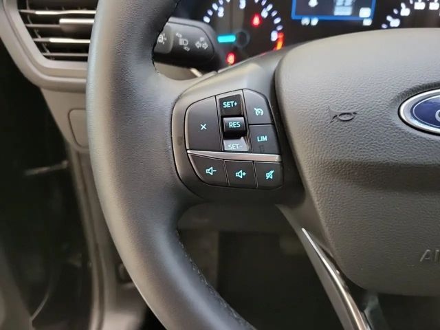 Ford Kuga AWD Cool & Connect