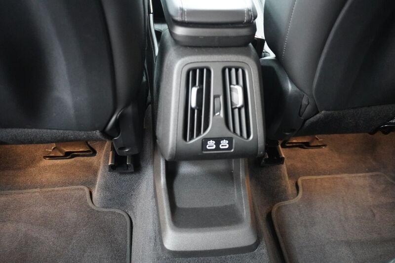 BMW X1 X1 23I X1 xDrive23i