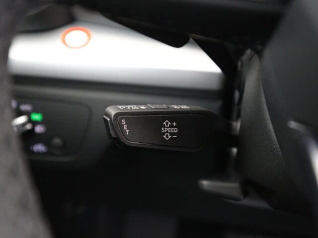 Audi Q5 40 TDI Quattro S-Tronic