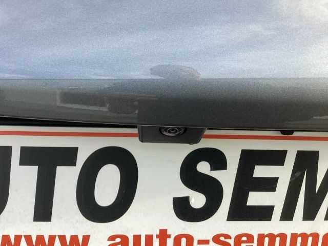 Fiat 500e La Prima by Bocelli