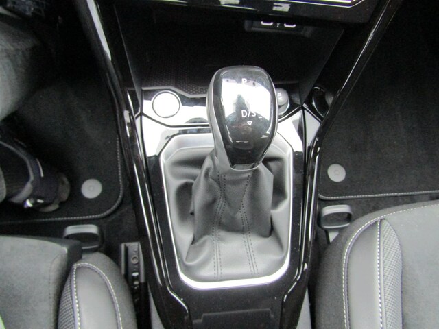 Volkswagen T-Roc 1.5 TSI DSG IQ.Drive