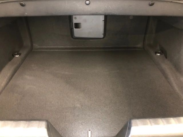 BMW Z4 Cabrio M40i Roadster sDrive