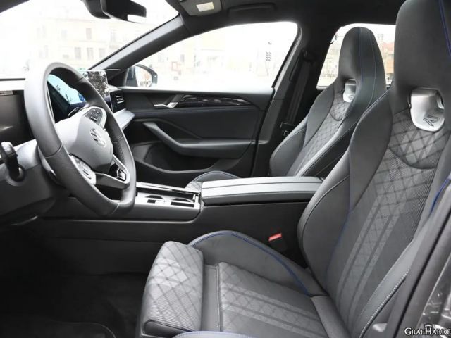 Volkswagen Passat 2.0 TDI 4Motion R-Line