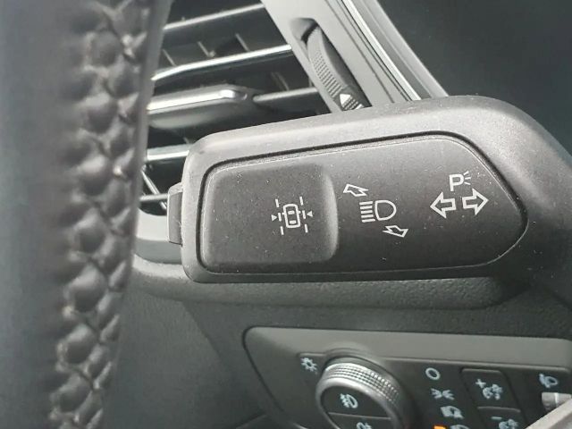 Ford Kuga Cool & Connect