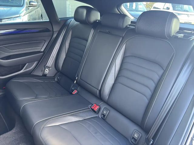 Volkswagen Arteon Shooting Brake DSG R-Line