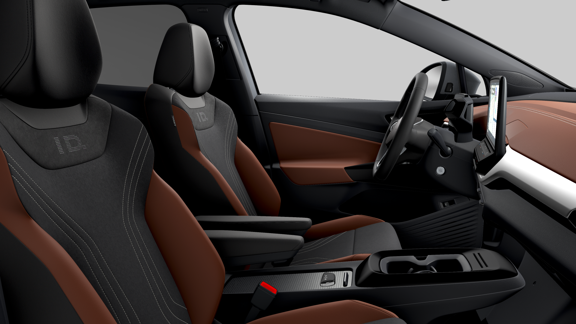 Volkswagen ID.4 150 kW Performance Pro Tech