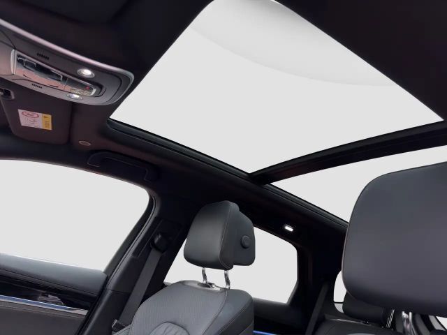 BYD Tang 108,8 kWh Österreich Pake