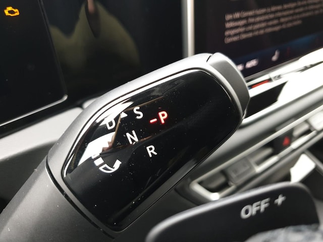 Volkswagen Tiguan 1.5 TSI DSG R-Line