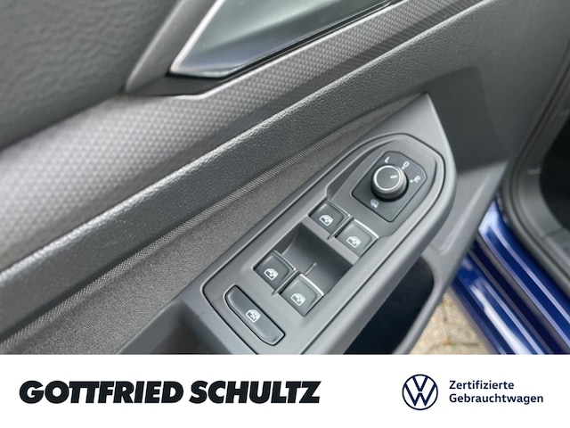 Volkswagen Golf 2.0 TDI DSG