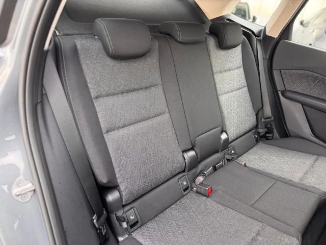 BMW 218 218i Active Tourer