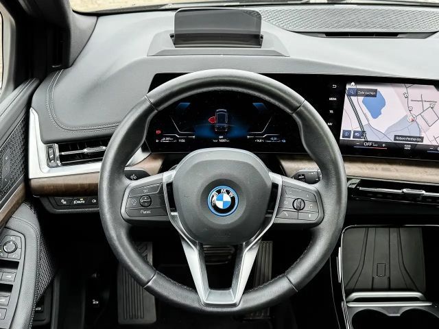 BMW 230 Luxury Line xDrive