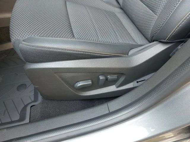 Renault Arkana EDC Hybrid Techno